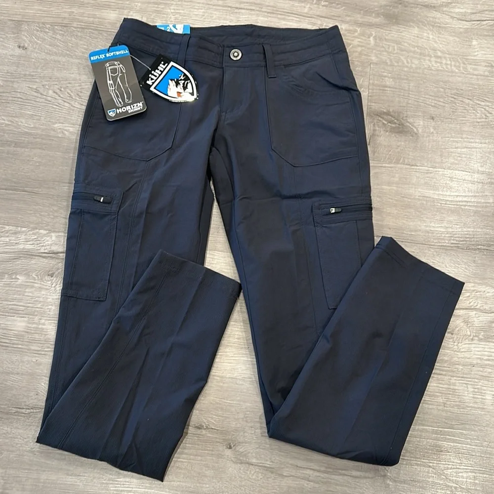 KUHL | Women’s HORIZN SKINNY